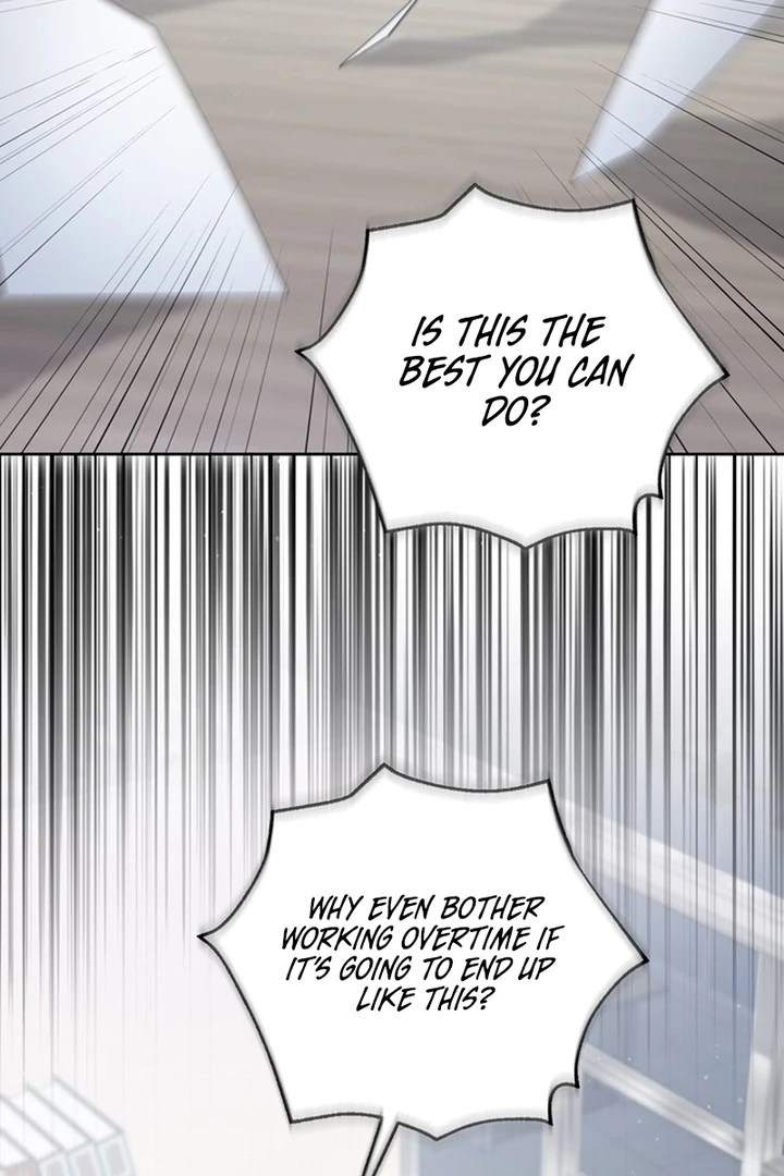 To the Summer That Returned chapter 19 page 18