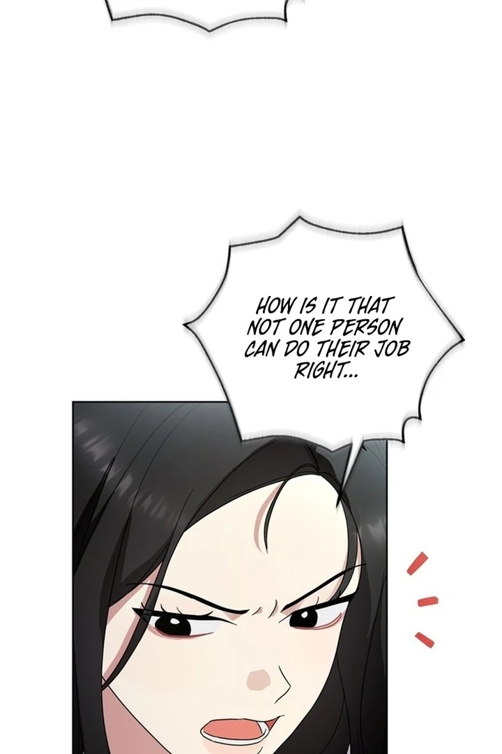 To the Summer That Returned chapter 19 page 20