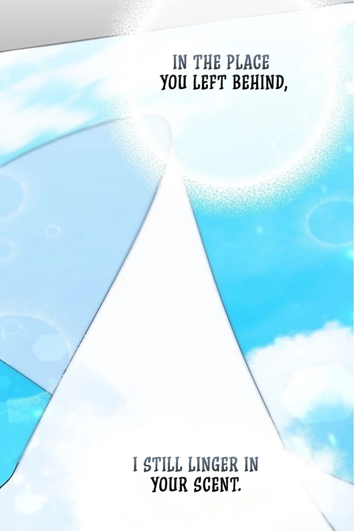 To the Summer That Returned chapter 19 page 24