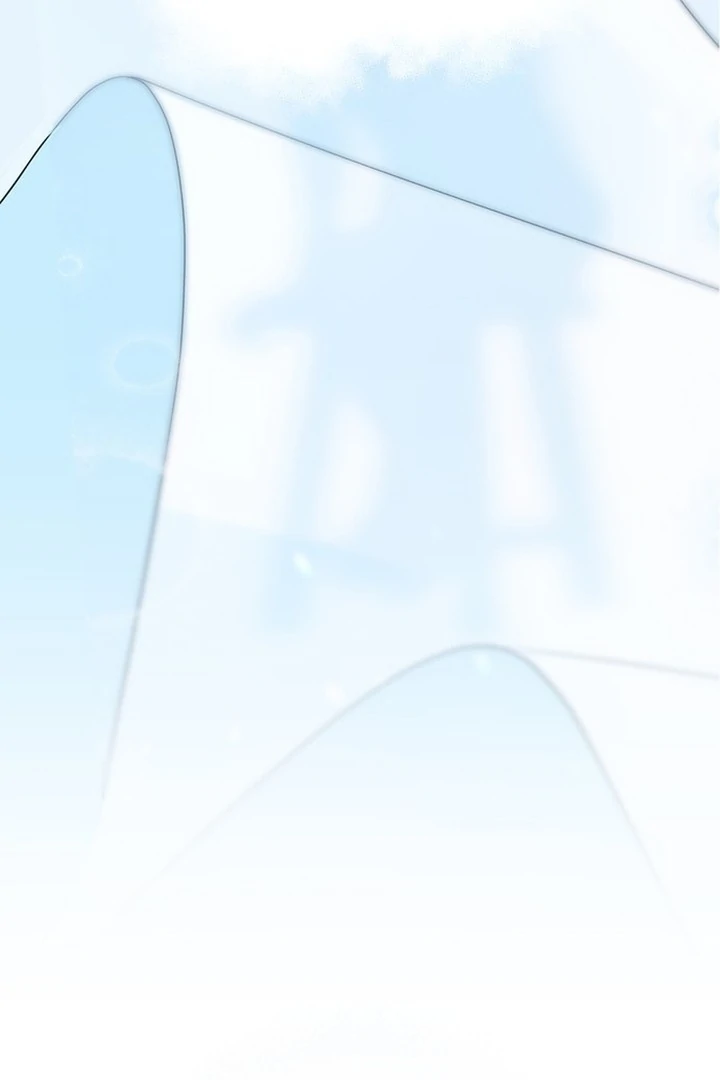 To the Summer That Returned chapter 19 page 25