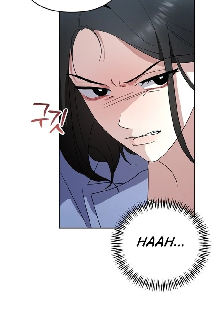To the Summer That Returned chapter 19 page 32