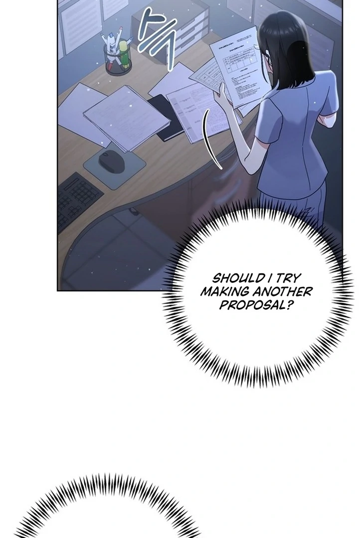 To the Summer That Returned chapter 19 page 45