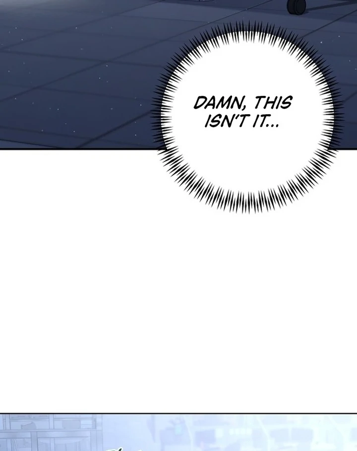To the Summer That Returned chapter 19 page 55
