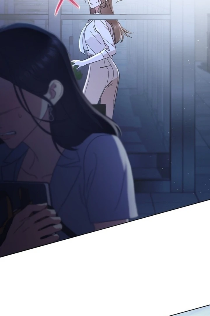To the Summer That Returned chapter 19 page 58