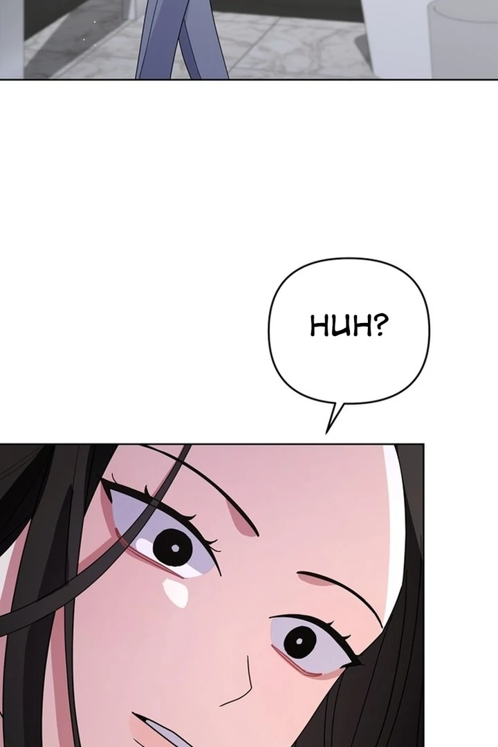 To the Summer That Returned chapter 19 page 65