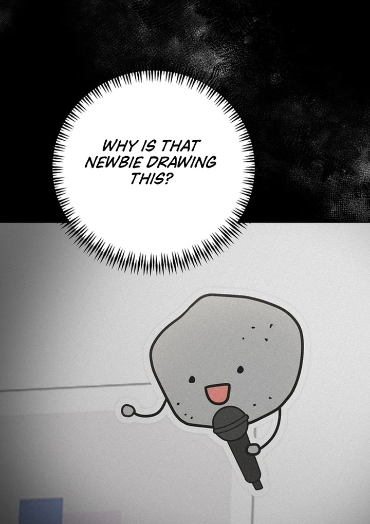 To the Summer That Returned chapter 19 page 70