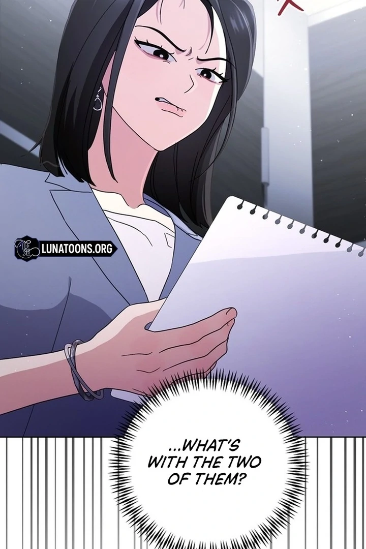 To the Summer That Returned chapter 19 page 72