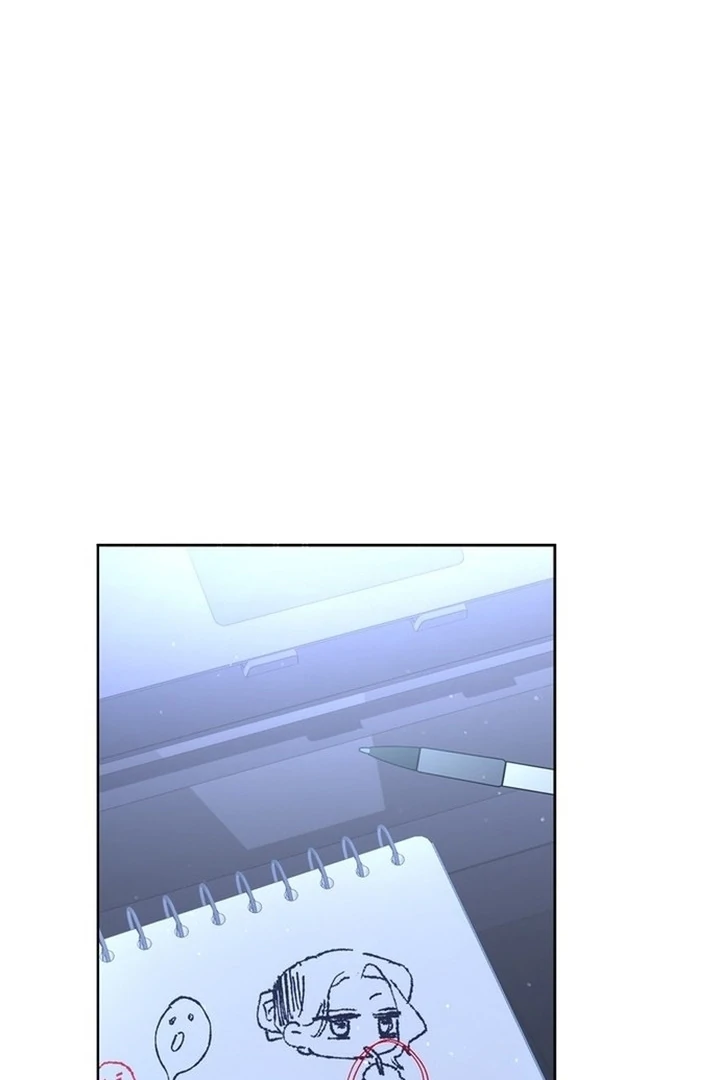 To the Summer That Returned chapter 19 page 74
