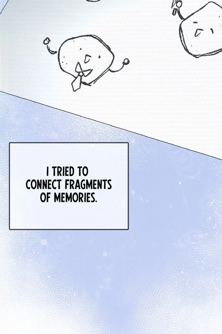 To the Summer That Returned chapter 19 page 86