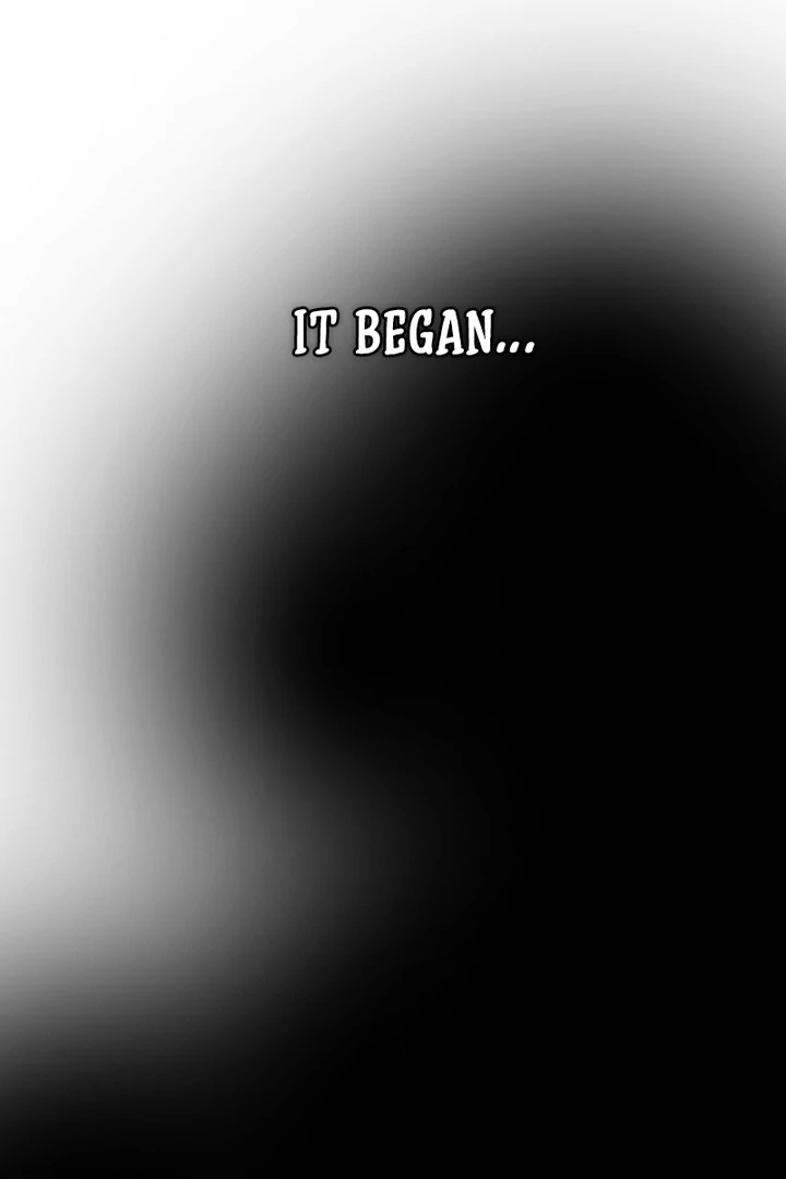 To the Summer That Returned chapter 19 page 88