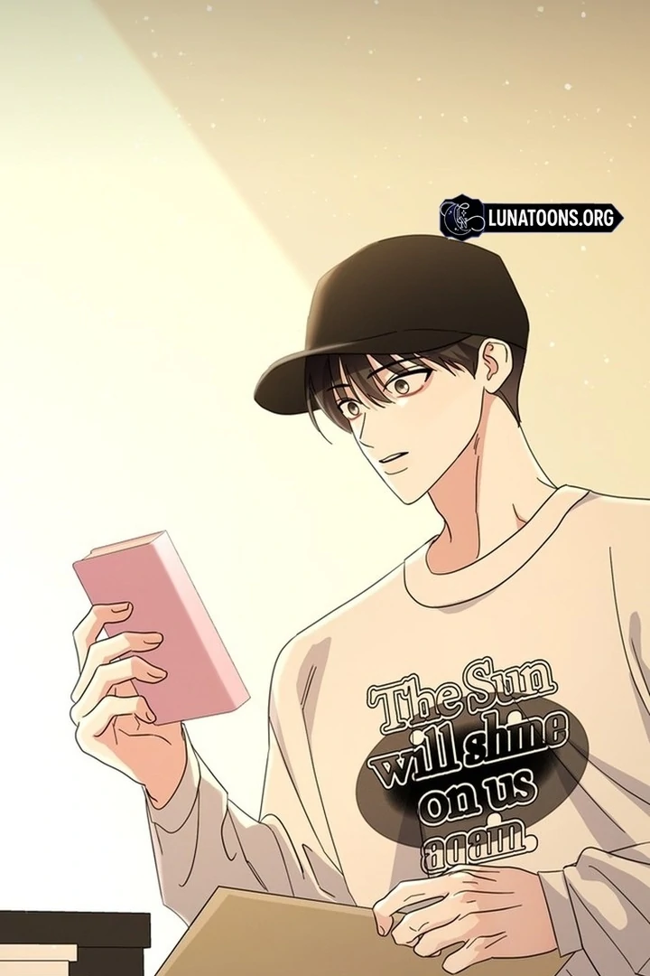 To the Summer That Returned chapter 19 page 90