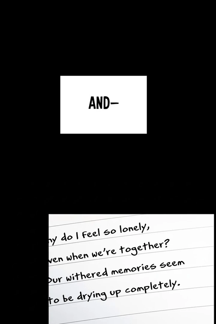 To the Summer That Returned chapter 19 page 93