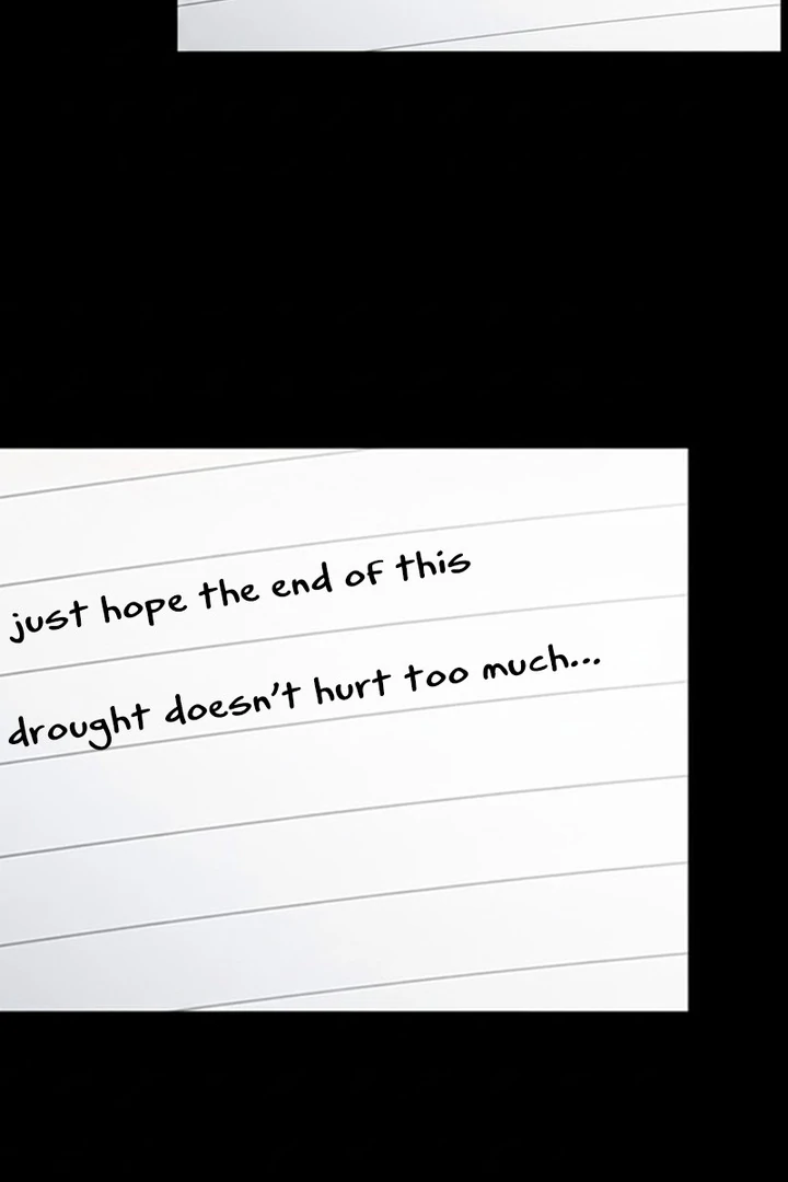 To the Summer That Returned chapter 19 page 94