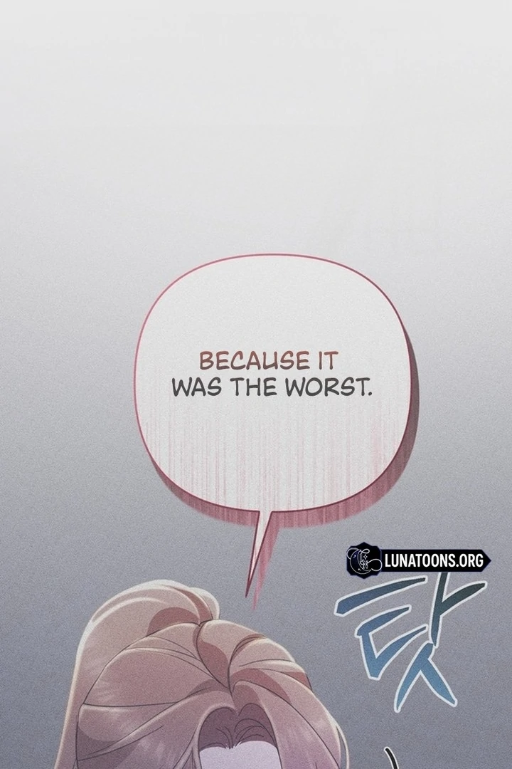To the Summer That Returned chapter 19 page 102