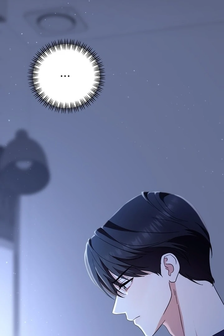 To the Summer That Returned chapter 19 page 105