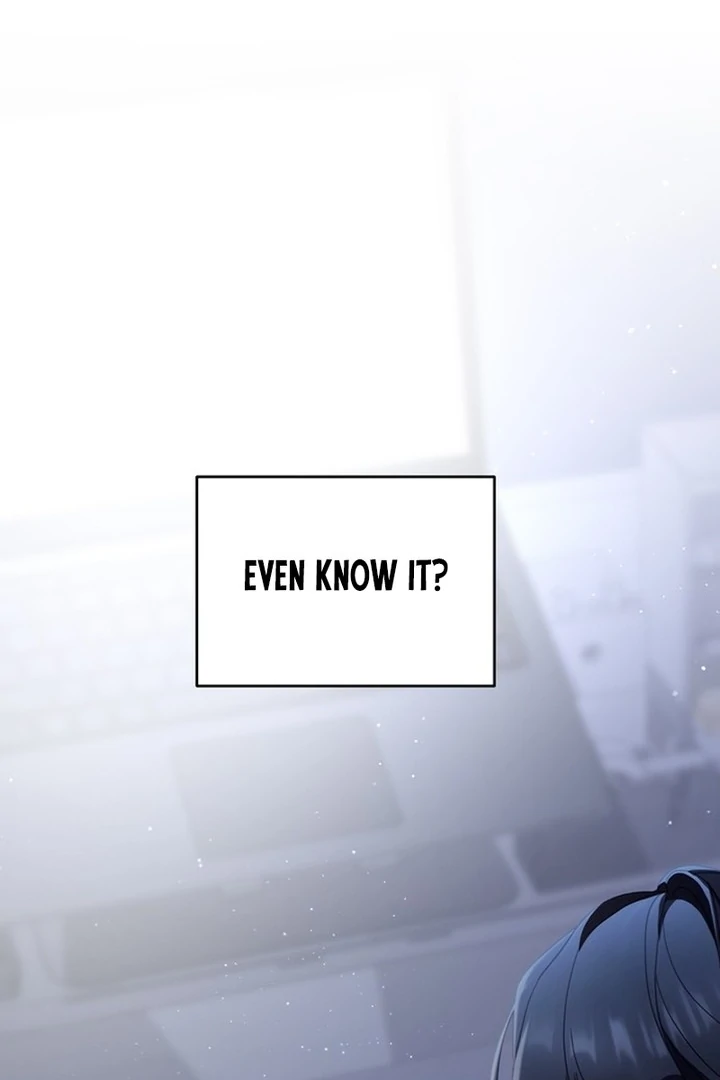 To the Summer That Returned chapter 19 page 109