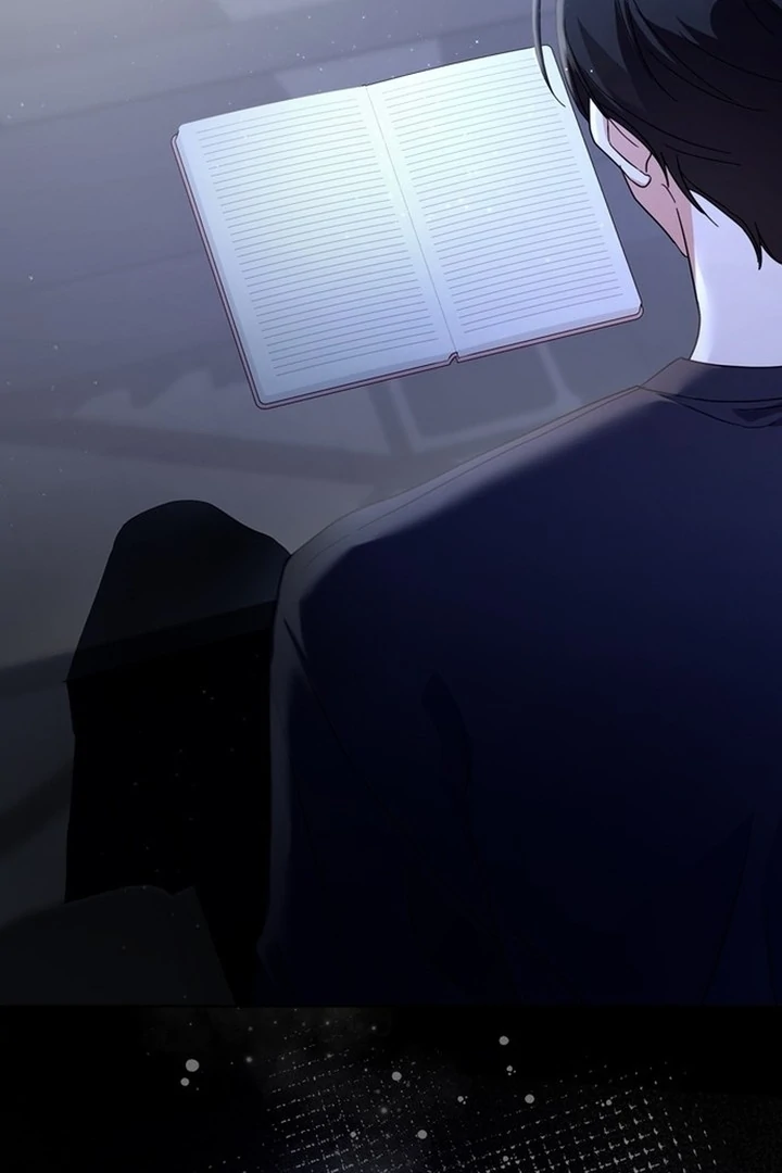 To the Summer That Returned chapter 19 page 110