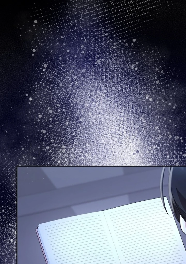 To the Summer That Returned chapter 19 page 111