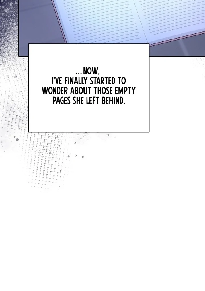 To the Summer That Returned chapter 19 page 112