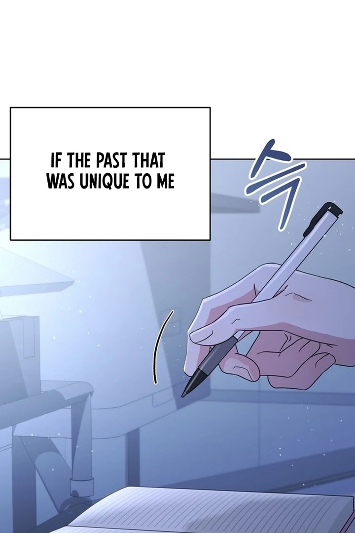 To the Summer That Returned chapter 19 page 113