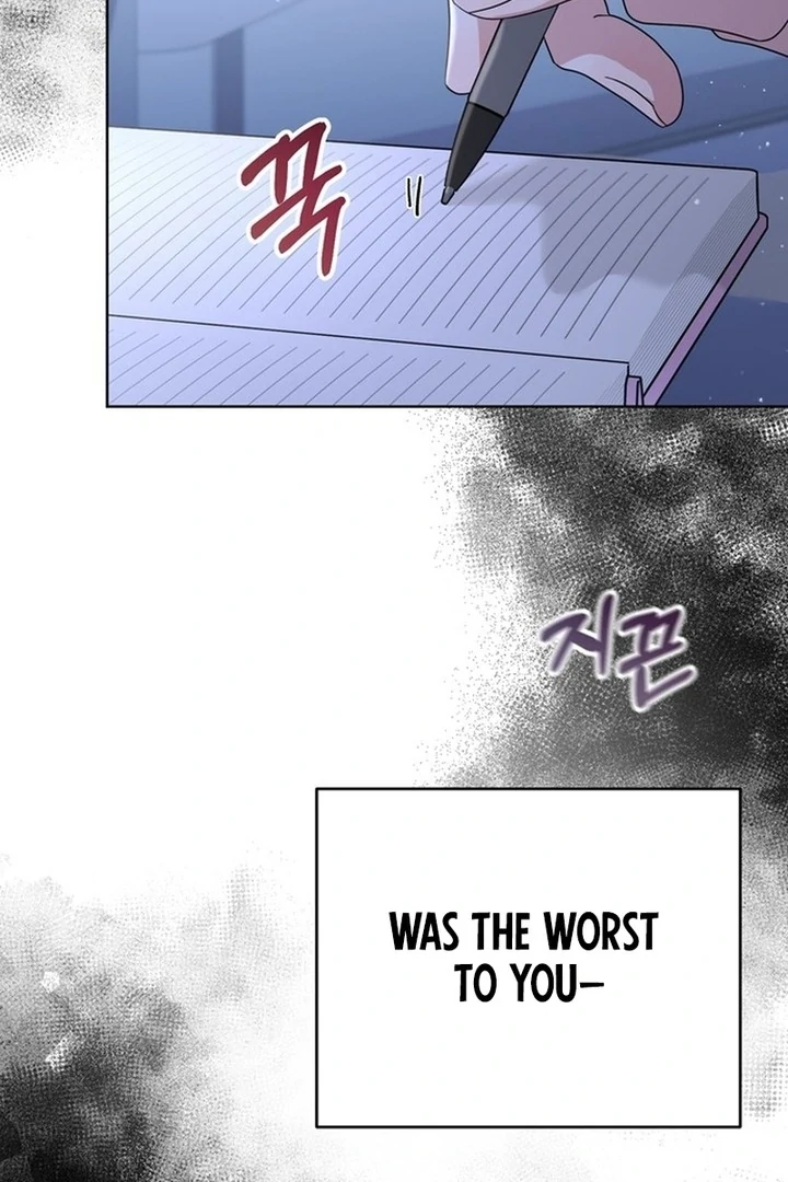 To the Summer That Returned chapter 19 page 115