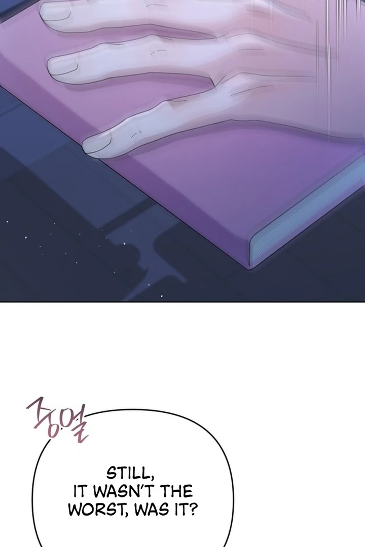 To the Summer That Returned chapter 19 page 119