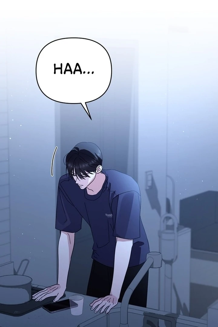To the Summer That Returned chapter 19 page 127