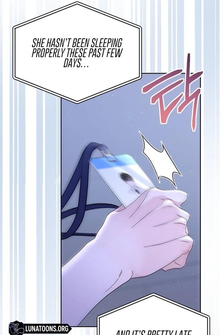 To the Summer That Returned chapter 19 page 140