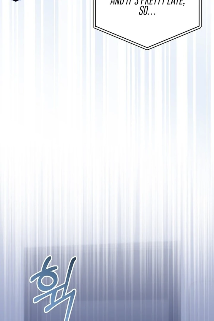 To the Summer That Returned chapter 19 page 141