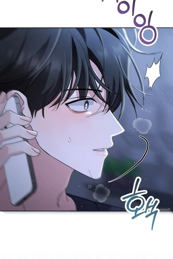 To the Summer That Returned chapter 19 page 149