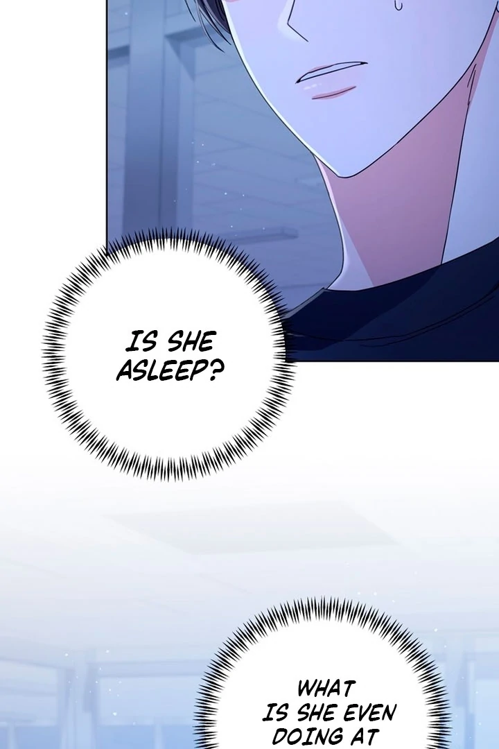 To the Summer That Returned chapter 20 page 4
