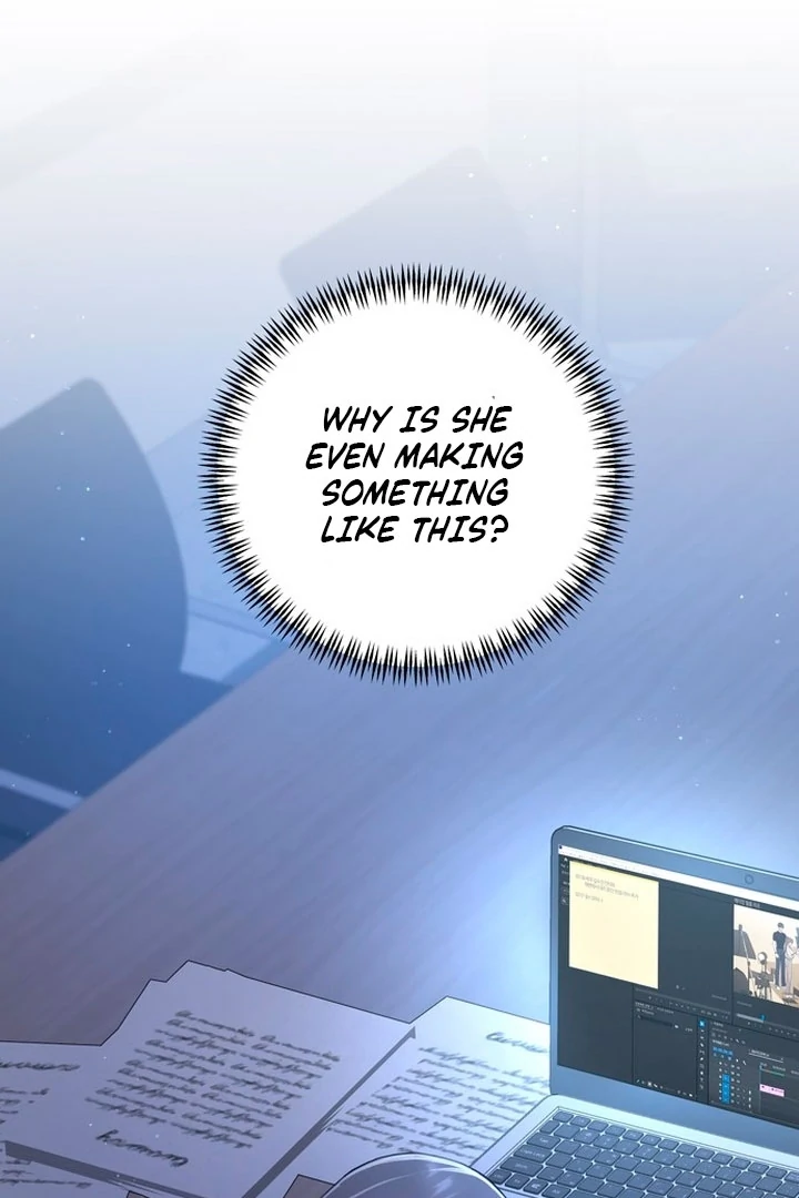 To the Summer That Returned chapter 20 page 9