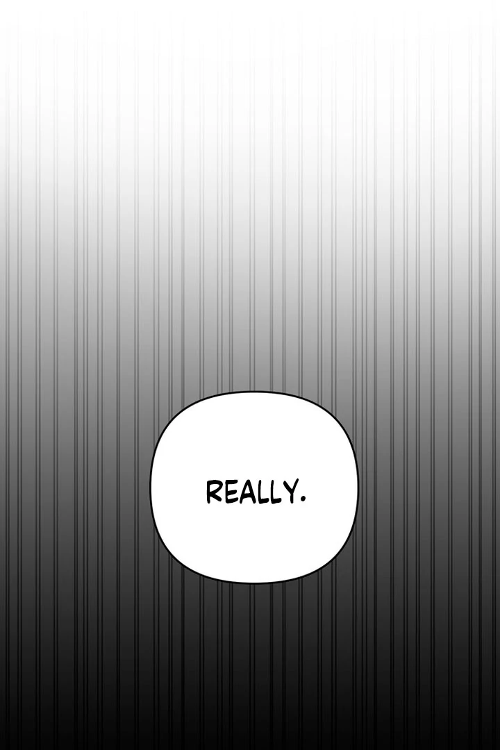 To the Summer That Returned chapter 20 page 12