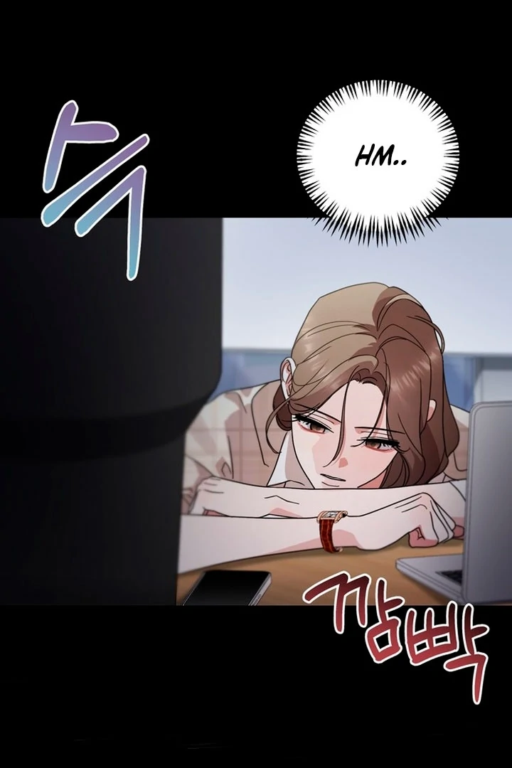 To the Summer That Returned chapter 20 page 18