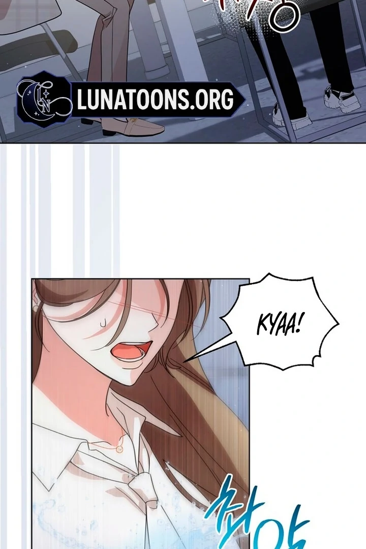 To the Summer That Returned chapter 20 page 25