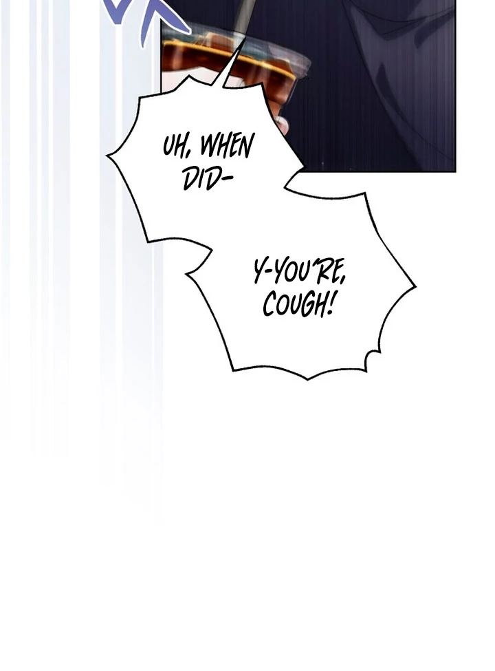 To the Summer That Returned chapter 20 page 27