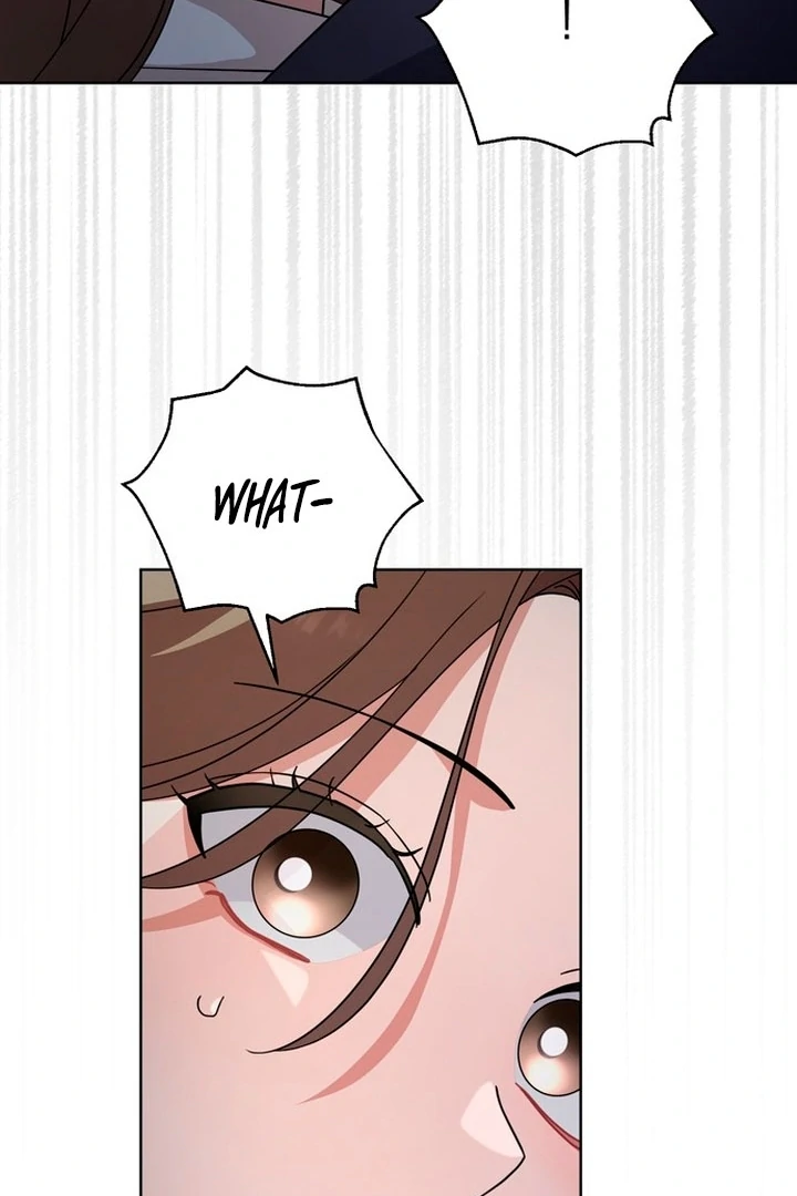 To the Summer That Returned chapter 20 page 36