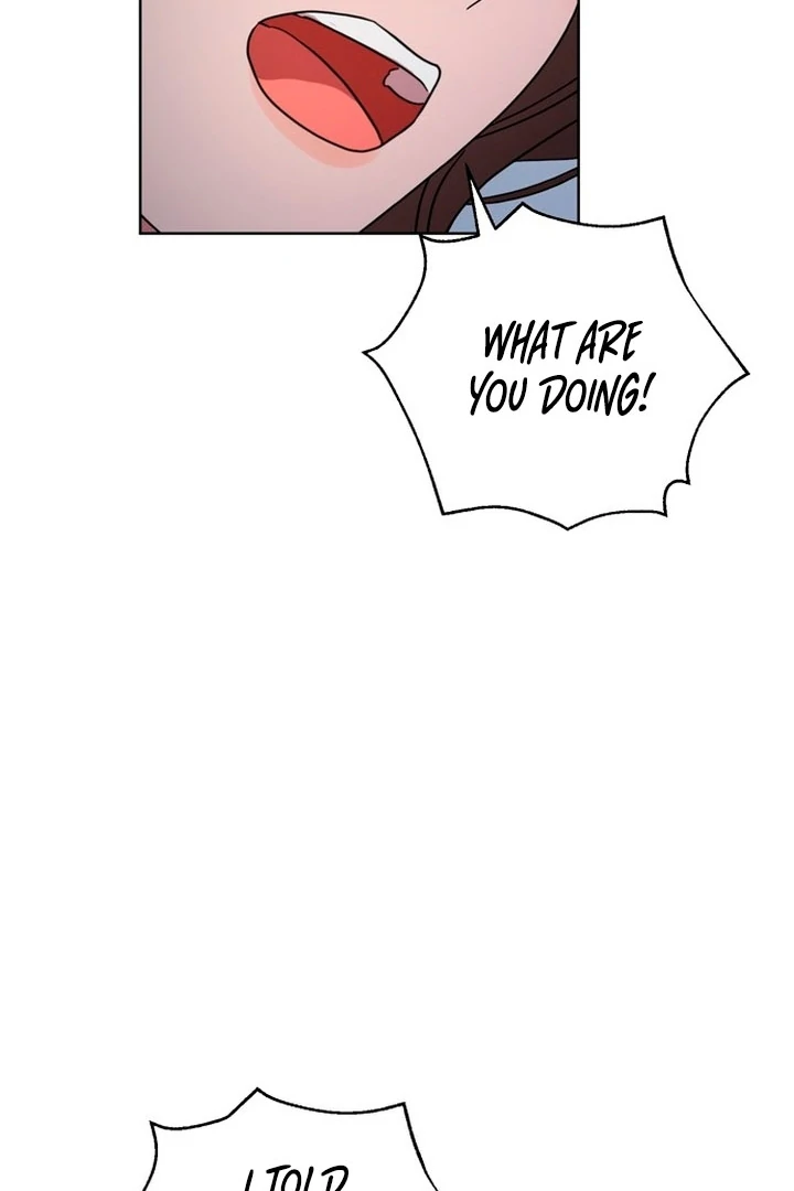 To the Summer That Returned chapter 20 page 37