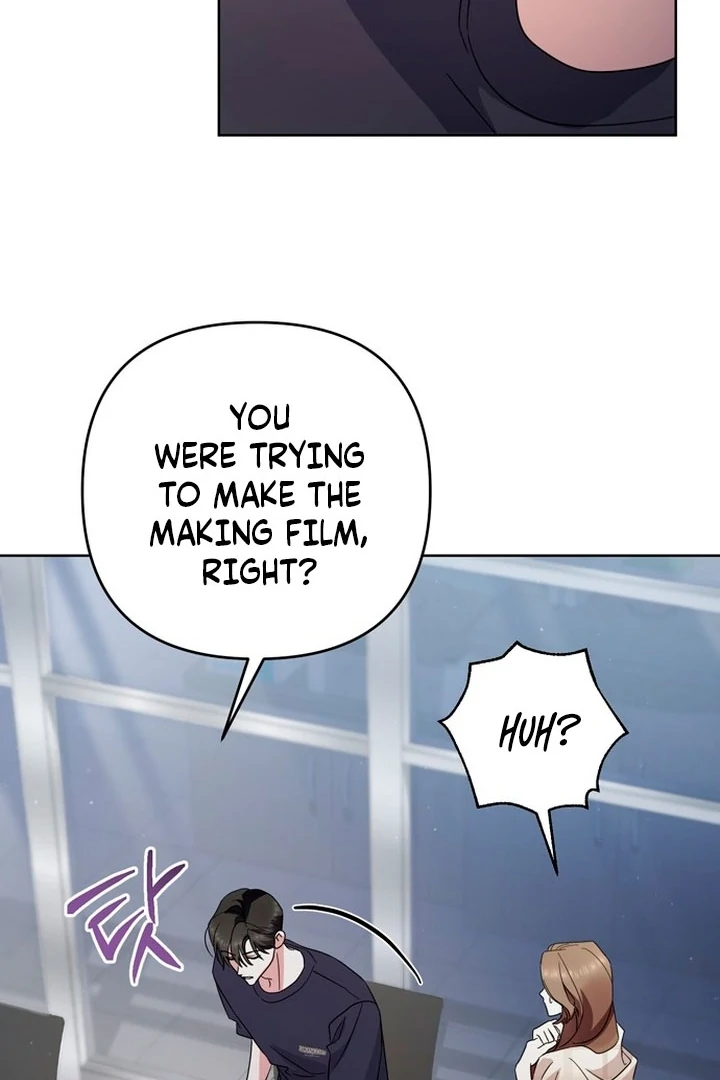 To the Summer That Returned chapter 20 page 47