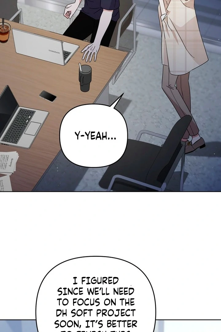 To the Summer That Returned chapter 20 page 48