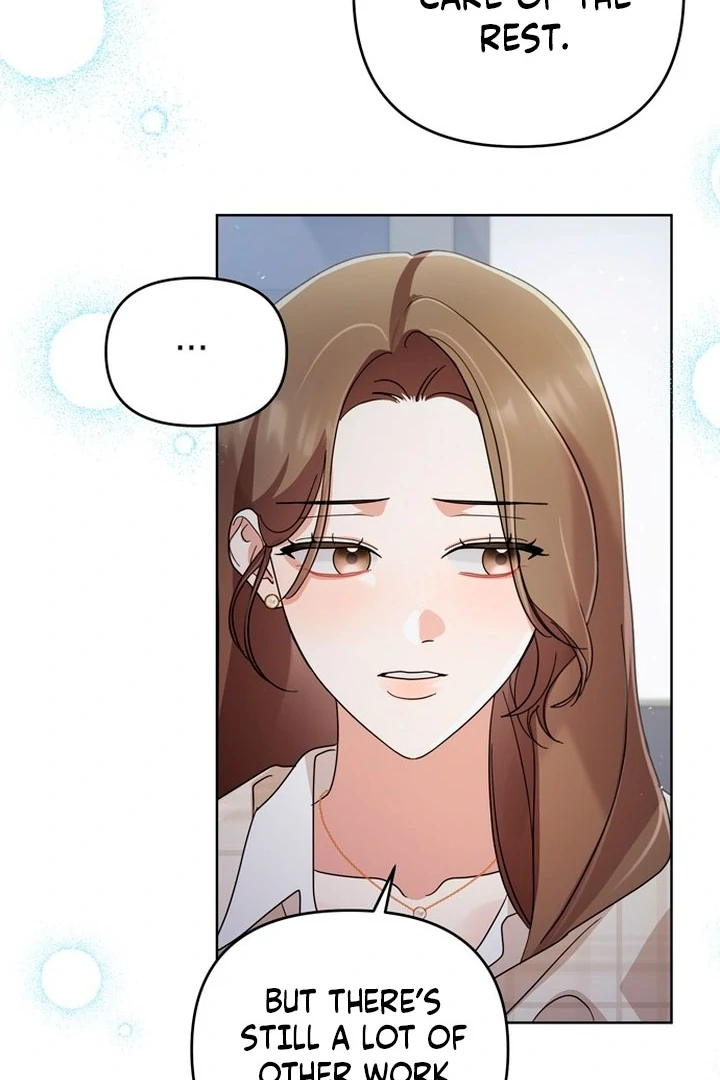 To the Summer That Returned chapter 20 page 50
