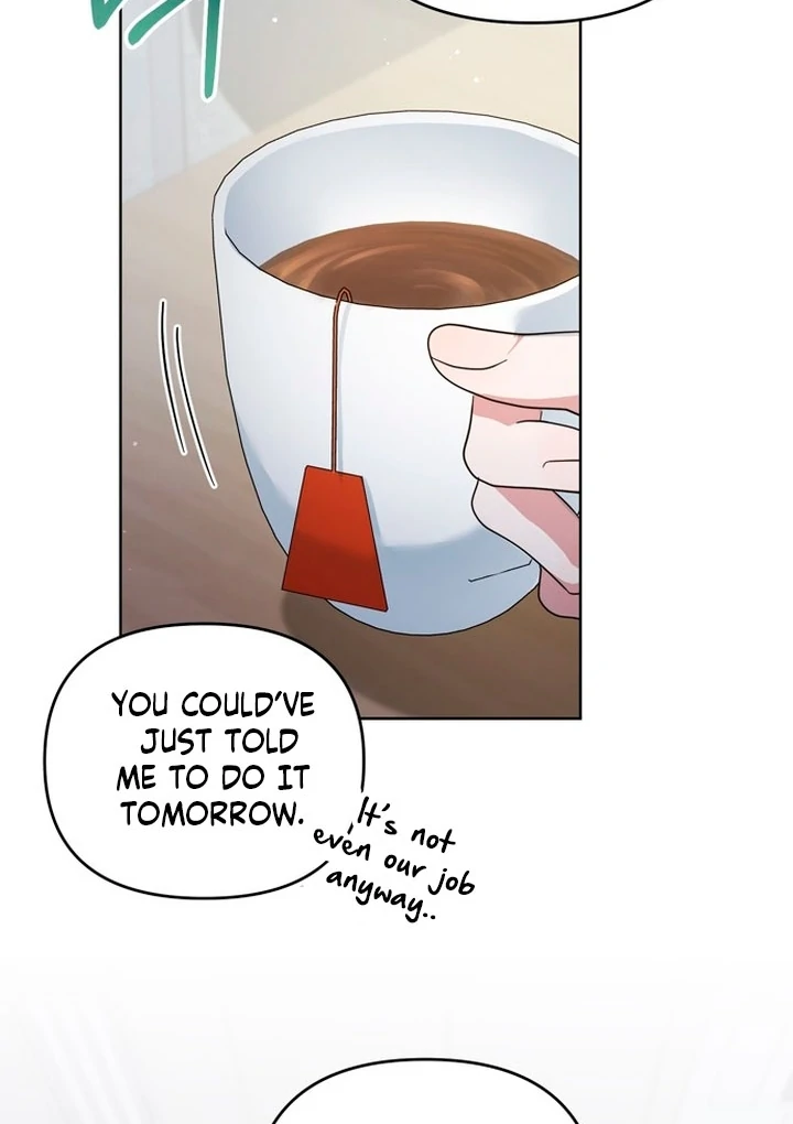 To the Summer That Returned chapter 20 page 54