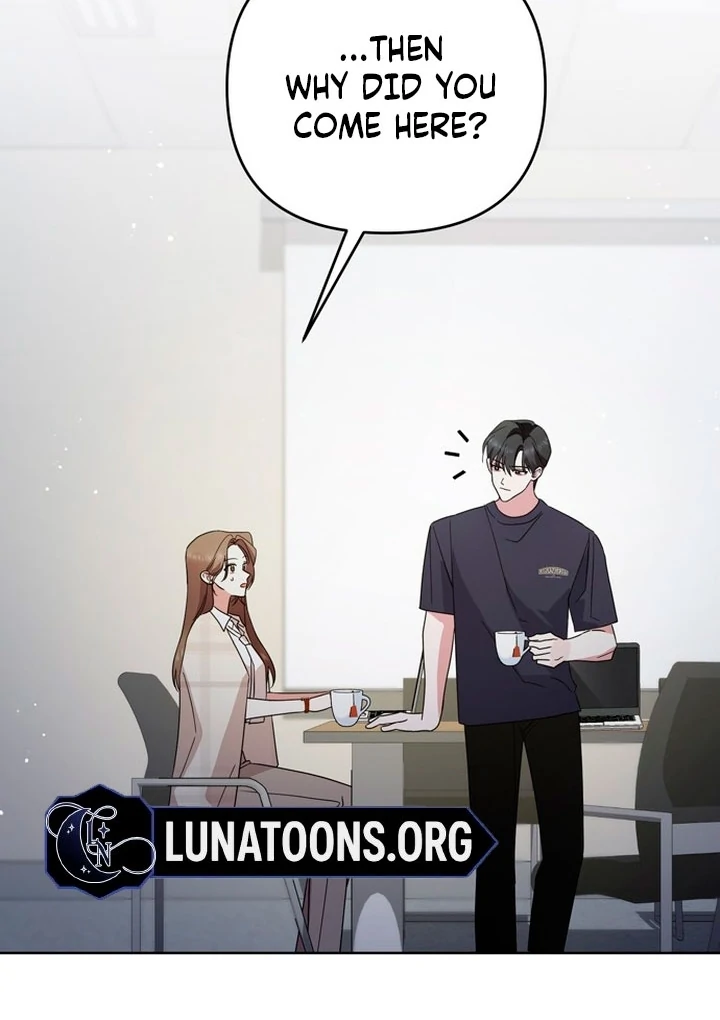 To the Summer That Returned chapter 20 page 55