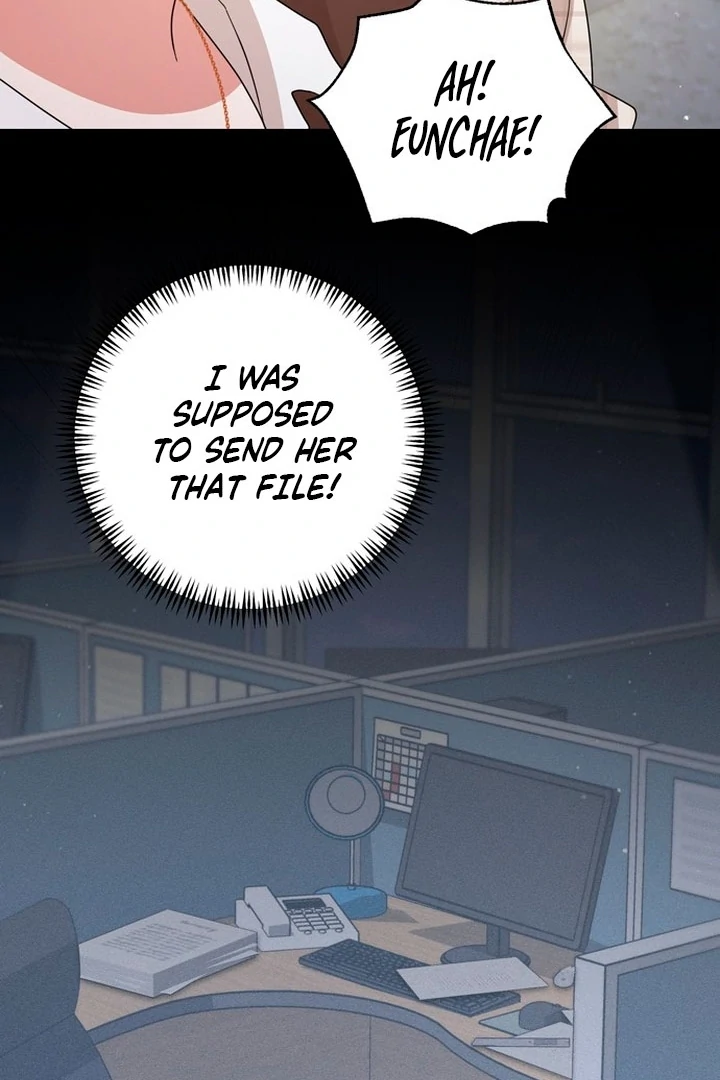 To the Summer That Returned chapter 20 page 57