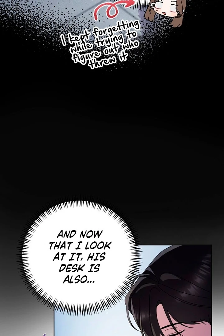 To the Summer That Returned chapter 20 page 59