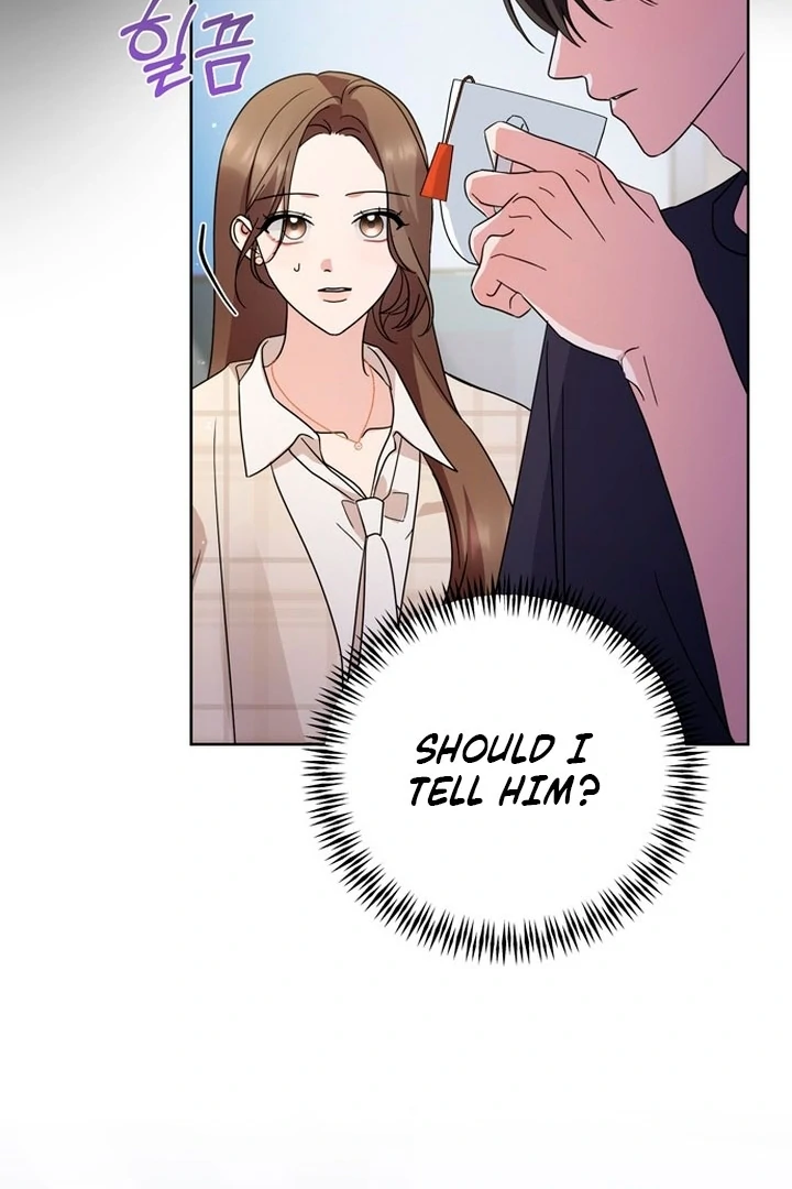 To the Summer That Returned chapter 20 page 60