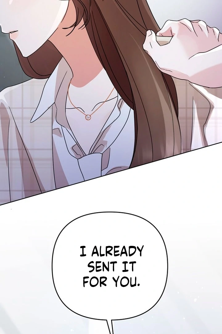To the Summer That Returned chapter 20 page 62