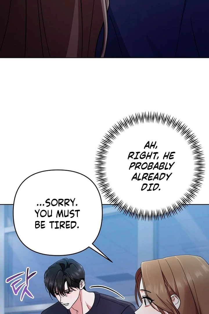 To the Summer That Returned chapter 20 page 64