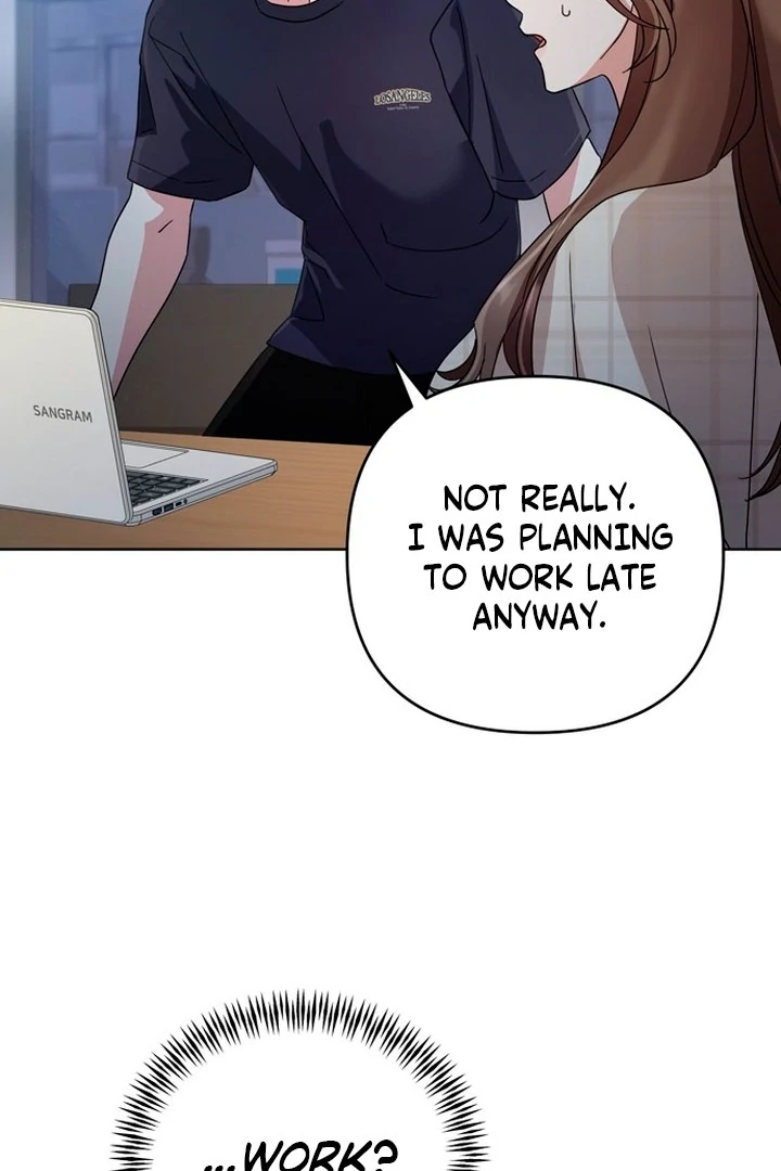 To the Summer That Returned chapter 20 page 65