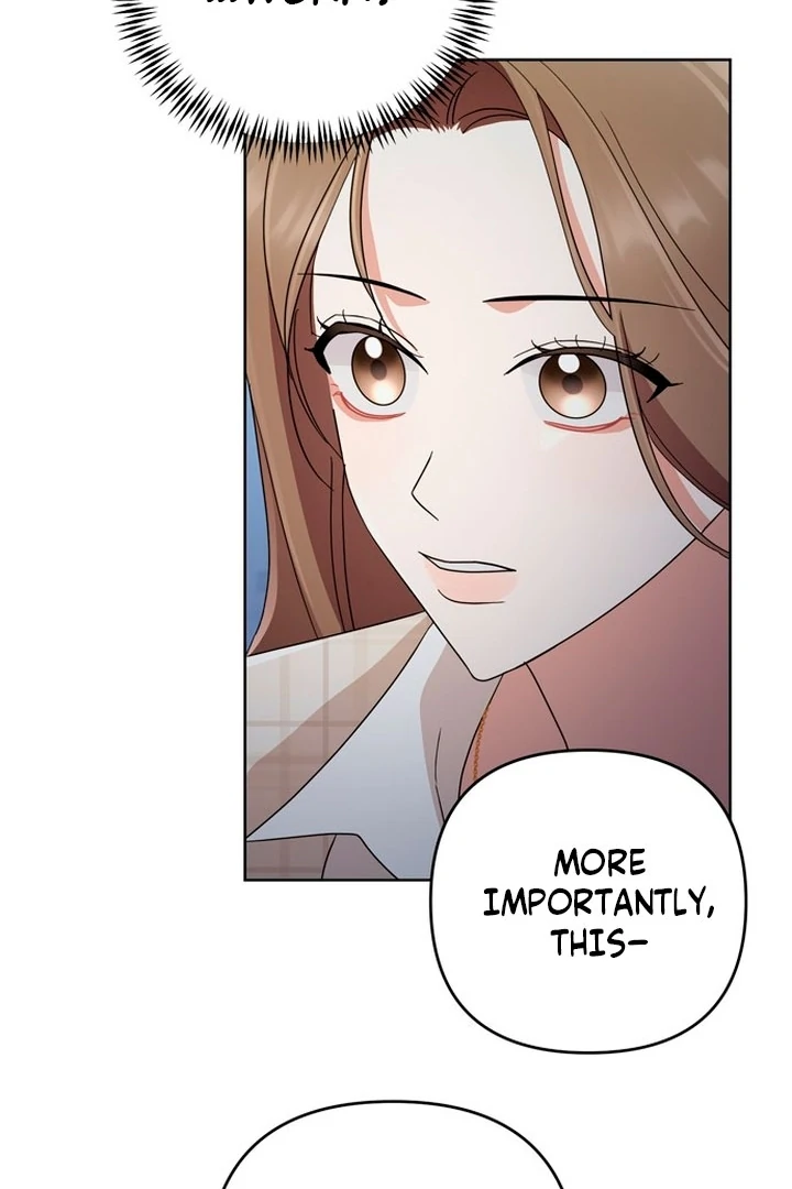 To the Summer That Returned chapter 20 page 66
